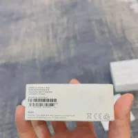 airpods4 ANC|لوازم جانبی موبایل و تبلت|تهران, سلسبیل جنوبی|دیوار