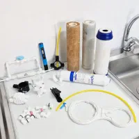 آموزش نصب و تعمیر پکیج رادیاتور، جلسه اول رایگان|خدمات آموزشی|همدان, |دیوار