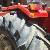 تراکتور 285 فابریک|خودرو سنگین|ملایر, |دیوار