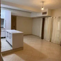 رهن-و-اجاره-مشاور-شما-منصوربخت