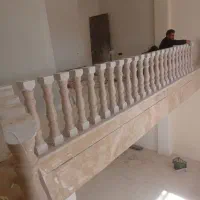 استاد|ورزش‌های زمستانی|کرمان, |دیوار