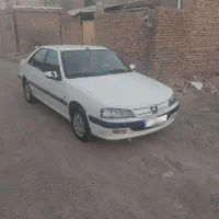 پارس مدل94 دوگانه کارخانه