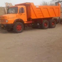 سازنده انواع اتاق کمپرسی|قطعات یدکی و لوازم جانبی|تهران, سید خندان (جلفا)|دیوار