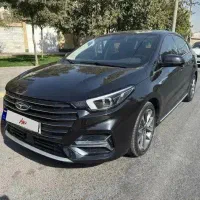 فونیکس آریزو ۶ پرو مدل ۱۴۰۲|خودرو سواری و وانت|مشهد, دانشجو|دیوار