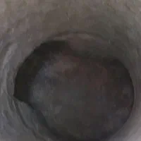 چاه کن|خدمات پیشه و مهارت|ارومیه, |دیوار