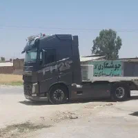 ولوو۵۰۰
