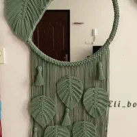 لوستر|لوستر و چراغ آویز|فریمان, |دیوار