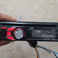 سیستم صوتی ظبط ساب باکس باند امپلی طاغچه