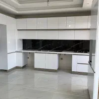 کابینت کمد جاکفشی تخفیف یلدا|جاکفشی، کمد، دراور|قزوین, |دیوار