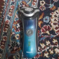 ماشین ریش تراش فیلیپس|آرایشی، بهداشتی، درمانی|تهران, نیروی دریایی|دیوار