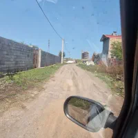 فروش ۲۴۰ متر زمین مسکونی بندر انزلی بشمن|فروش زمین و ملک کلنگی|بندر انزلی, بشمن|دیوار