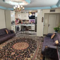 یک واحد ۵۵ متری پارکینگ دار|اجارهٔ آپارتمان|تهران, جوادیه|دیوار