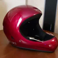 هلمت پاراگلایدر