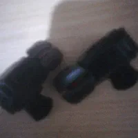 دسته بازی کالاف،پابجی،فری فایر