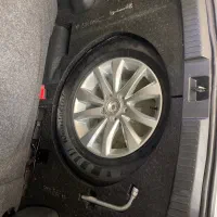 هایما اس ۷ پلاس مدل ۱۴۰۰|خودرو سواری و وانت|ارومیه, |دیوار