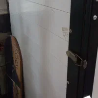 دستگاه جوجه کشی|لوازم جانبی حیوانات|گرگان, |دیوار