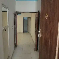 رهن و اجاره طبقه همکف 80متری در سرحداباد|اجارهٔ آپارتمان|فردیس, سرحد آباد|دیوار
