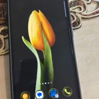 گوشی A55 سامسونگ|موبایل|کرمانشاه, |دیوار