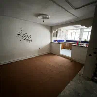 ۷۰متر     ۵ پله   کرسی بلند//   تخلیه|اجارهٔ آپارتمان|کرج, کرج نو|دیوار