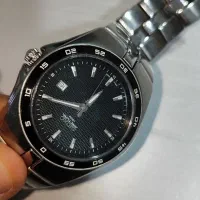 سیکو غواصی در حد نو اصل