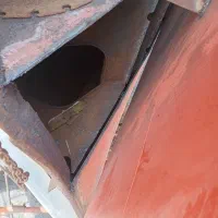 جوشکاری و برشکاری و مونتاژ کاری|خدمات پیشه و مهارت|بندرعباس, |دیوار