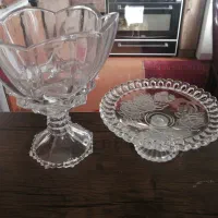 فنجان نعلبکی چینی ایتالیایی چای خوری|ظروف سرو و پذیرایی|گرگان, |دیوار