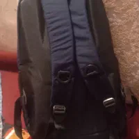 کیف مدرسه|کیف، کفش، کمربند|کرمانشاه, |دیوار