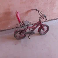 کالسکه کودک|کالسکه و لوازم جانبی|میاندوآب, |دیوار