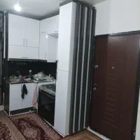 آپارتمان-شیک-نوساز-فروشی