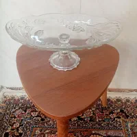 شیرینی خوری