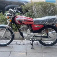 دو دستگاه زیگما۱۷۰مدل ۹۵