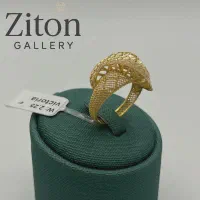 طلا قسطی بدون پیش پرداخت|جواهرات|قزوین, |دیوار