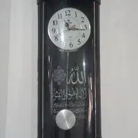 ساعت سالم در حد نو