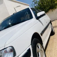 پارس مدل۱۴۰۰|خودرو سواری و وانت|جیرفت, |دیوار