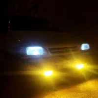 پراید83|خودرو سواری و وانت|کاشان, ولیعصر|دیوار