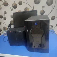 کامپیوتر خانگی|رایانه رومیزی|شیراز, فرهنگ شهر|دیوار