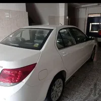 دنا مدل ۹۹|خودرو سواری و وانت|تهران, مینای جنوبی|دیوار