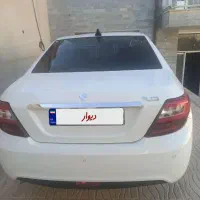 دنا پلاس خشک