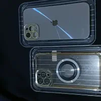 قاب 12پرومکس