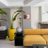 ملاصدرا/ شیراز جنوبی 800 متر /سند اداری