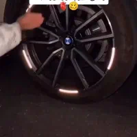 رینگ|قطعات یدکی و لوازم جانبی|مشهد, حسابی جنوبی (شهرک غرب)|دیوار