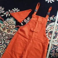 بیلرسوت دخترانه