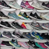 کتونی تاناکورا 40 و 41