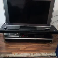 تلویزیون ۴۶ اینچ. سونی سری x