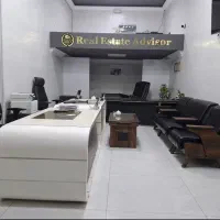 اجاره مغازه