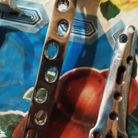 پلاتین|پزشکی|ملارد, |دیوار