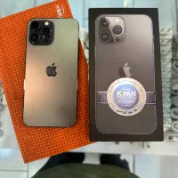 ۱۳پرومکس خوش قیمت|موبایل|تهران, پونک|دیوار