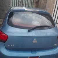 خودرو