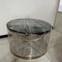 حراج لوازم منزل