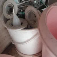 وسایل انباری|حراج|تهران, هفده شهریور|دیوار